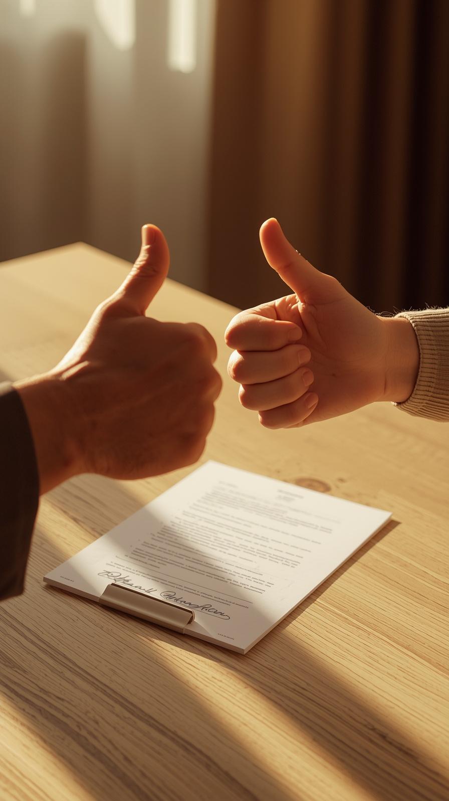 Vorteile_Scheidungsmediation_Härdtl