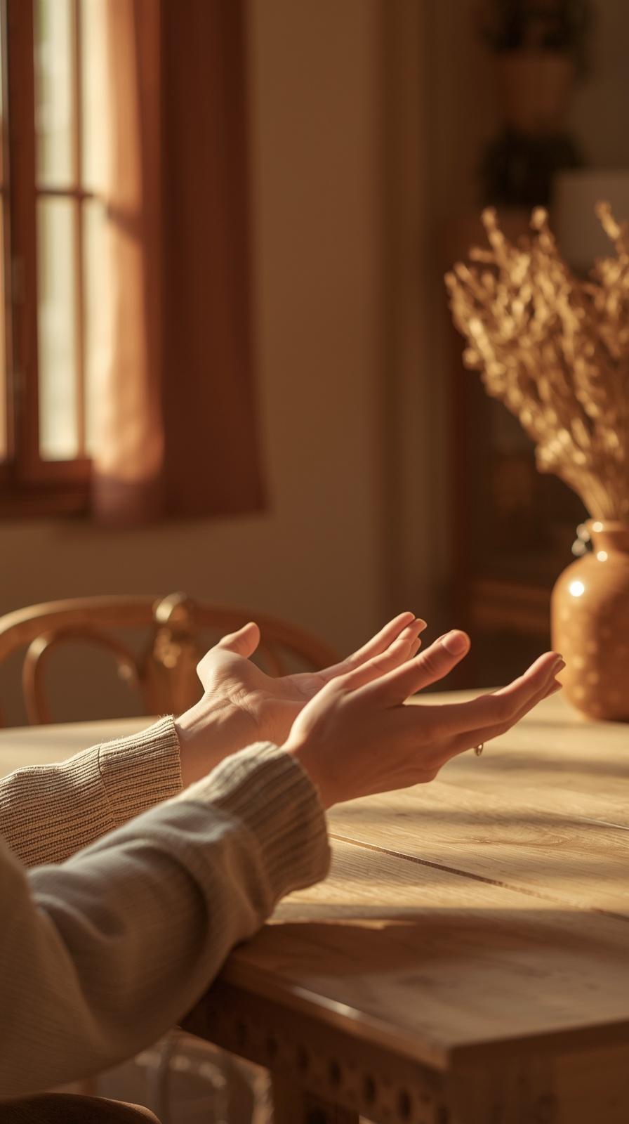 Vorgehensweise_Scheidungsmediation_Härdtl